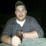 Profile Picture of Josh Jablonski (@jawsjdj) on Instagram