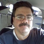 Profile Picture of David Scalisi (@daddio126) on Instagram
