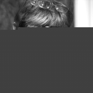 Profile Picture of Joann Null (@joann91) on Myspace