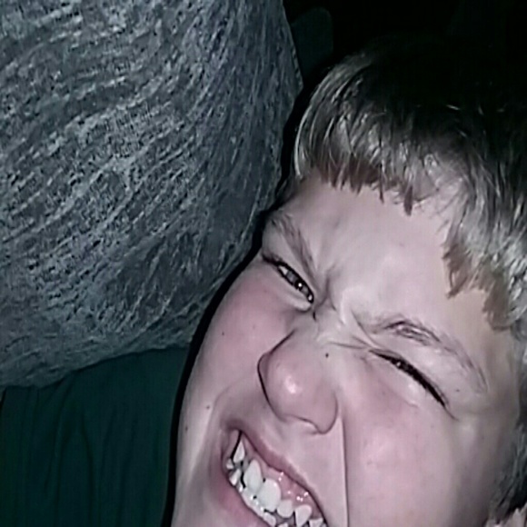 Profile Picture of Joey Barrington (@joey13579) on Poshmark