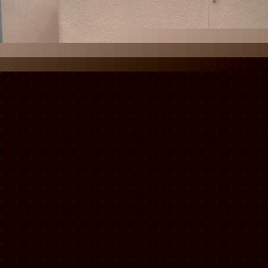 Profile Picture of Crystal Johnson (@starbucksroks) on Myspace