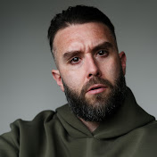 Profile Picture of Michael Mulqueen (@Drezzer) on Youtube