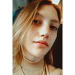 Profile Picture of Alice Todde (@alice_todde_) on Instagram