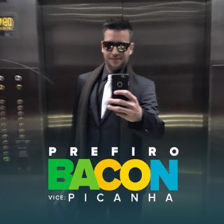 Profile Picture of James Sinden (@james.sinden1) on Facebook