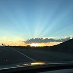 Profile Picture of Sean St Cyr (@stcyrsean) on Instagram