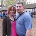 Profile Picture of Travis Frost (@travis.frost.378) on Facebook
