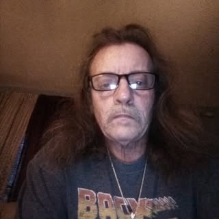 Profile Picture of William Maciorowski (@maciorowski.william) on Instagram