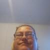 Profile Picture of Dawn Linsenbigler (@@dawnlinsenbigler8) on Tiktok