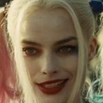 Profile Picture of Hartley Quinn (@quinn.hartley) on Instagram