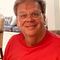 Profile Picture of Bill Breen (@bill.breen.543) on Facebook