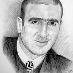 Profile Picture of Benson Nona (@witherspoonbromw1525) on Instagram