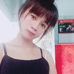 Profile Picture of Mydung Phanthi (@mydung.phanthi) on Instagram