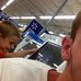 Profile Picture of Kenneth Hutson (@kenneth.hutson.395) on Facebook