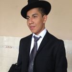 Profile Picture of Pablo Cesar (@colocho_18) on Instagram