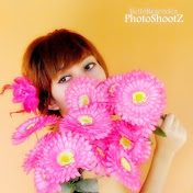 Profile Picture of Astrid Ramirez (@astridazeneth) on Youtube