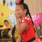 Profile Picture of Ashley Roxane Lopez (@ashleyroxanelopez) on Instagram