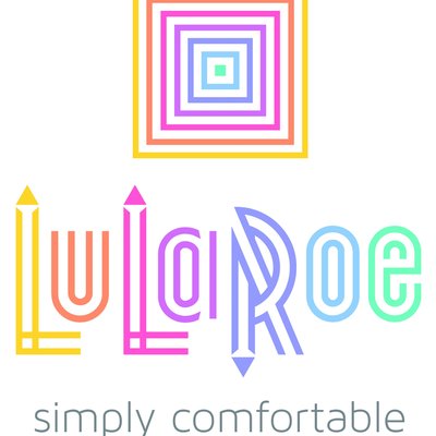 Profile Photo of Christy Butts (@lularoe_christy) on Twitter