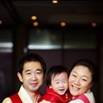 Profile Picture of yanglucia (@lucia.yang.338) on Instagram