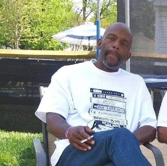 Profile Picture of Will Groomes (@willgroomes) on Poshmark