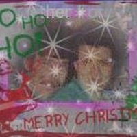 Profile Picture of Paula Ray (@paula-ray-13) on Quora