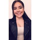 Profile Picture of   Pear&Limpy (@robanddan)... (@robanddan) on Tiktok