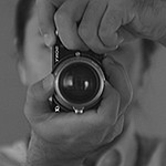 Profile Picture of Junichi Masuko (@designplustv) on Flickr