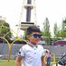 Profile Picture of Champ Derequito (@Champ-Derequito) on Facebook