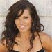 Profile Picture of Candy Coburn (@candycoburn) on Pinterest