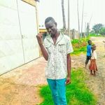 Profile Picture of Akata Justin (@akatajustin) on Instagram