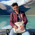 Profile Picture of Keith Tang (@_keithtang) on Instagram