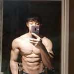 Profile Picture of 김은현 (@xyxoxx_eh) on Instagram