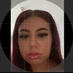 Profile Picture of ℰ𝓋ℯ 𝒜𝓁𝒾𝒸𝒾𝒶 𝒞𝓇ℴℴ𝓀-𝒮𝒽𝒾ℯ𝓁𝒹𝓈 (@eve_cs123) on Instagram