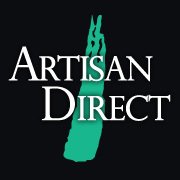 Profile Picture of Jayson Samuel (@Artisan_Direct) on Twitter