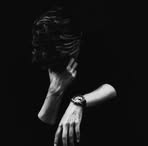 Profile Picture of Jãáñ Àr Jàâñ Tûmî (@Jãáñ-Àr-Jàâñ-Tûmî) on Facebook