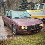 Profile Picture of mike_dealy (@mike_dealy) on Instagram
