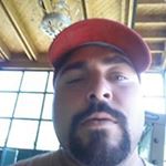 Profile Picture of Jason Ulibarri (@ulibarrij) on Instagram