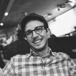 Profile Picture of Andrew Terrell (@andrewbterrell) on Instagram