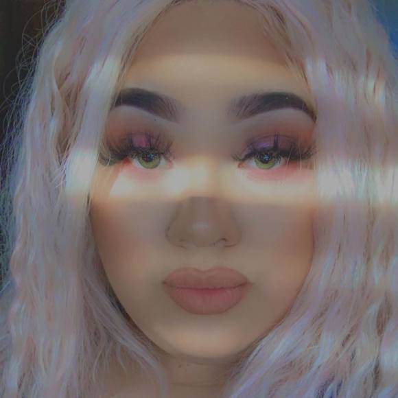 Profile Picture of Chasity Garcia (@chasity46) on Poshmark
