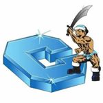 Profile Picture of Eric Irvine (@eric.irvine.7737) on Instagram