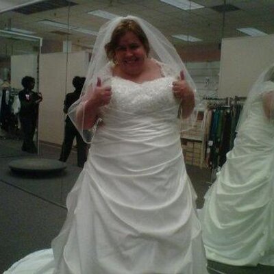 Profile Picture of Kim Gentle (@gentlebaby123) on Twitter