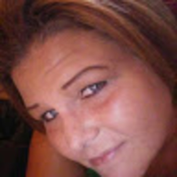 Profile Picture of Misty Blakely (@mistyblakely) on Poshmark