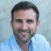 Profile Picture of Jason Cindric (@jasoncindric) on Pinterest