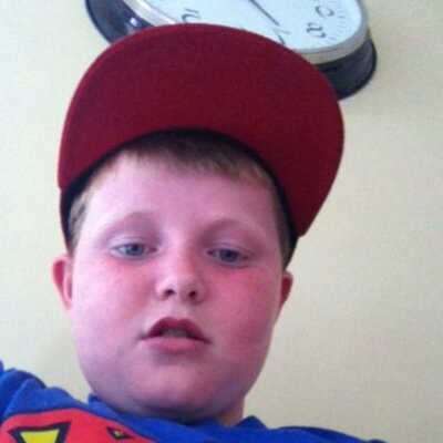 Profile Picture of Barry D'Arcy (@BarrDArcy) on Twitter