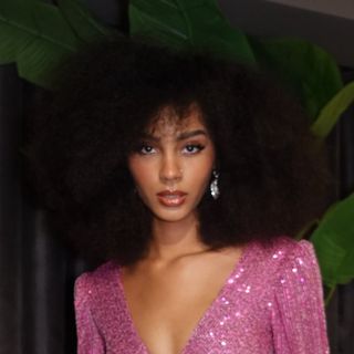 Profile Picture of Christine Obanor (@christineobanor) on Instagram