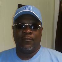 Profile Picture of Dwayne Mosley (@dwaynemosley) on Pinterest