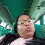 Lorena Barrio - Facebook Profile Picture of Lorena Barrio (@lorena.barrio.3591) on Facebook