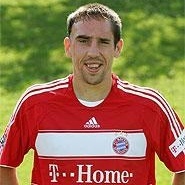Profile Picture of Ramon Wirth (@171490701) on Myspace