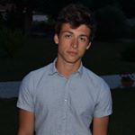 Profile Picture of Greg Henry (@greg.henry) on Instagram