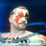 Profile Picture of Chad Penney (@chadallac100) on Instagram