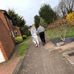 Profile Picture of Tristan Joyner (@tristan_joyner_99) on Instagram